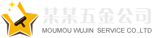 333体育-全网最权威热门体育赛事直播免费在线平台
